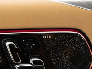 Внедорожник Zeekr 9X 2025 года, 15498055 рублей, Москва