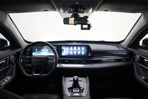 Внедорожник Chery Tiggo 7 2024 года, 2480000 рублей, Брянск