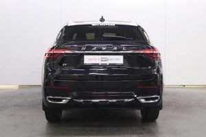 Внедорожник Haval F7 2019 года, 1540000 рублей, Брянск