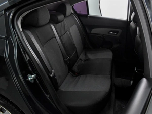 Седан Chevrolet Cruze 2013 года, 849000 рублей, Воронеж