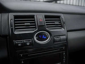 Хетчбэк ВАЗ (LADA) Priora 2009 года, 370000 рублей, Волгоград