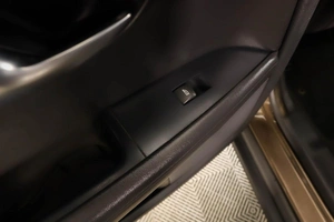Универсал Volvo XC70 2012 года, 1479000 рублей, Пермь
