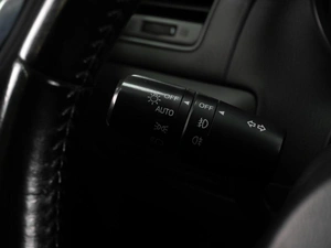 Внедорожник Mazda CX-5 2012 года, 1529000 рублей, Тюмень
