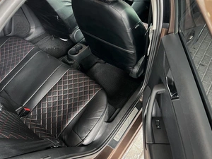 Лифтбек Skoda Rapid 2019 года, 999999 рублей, Уфа