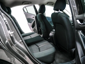 Хетчбэк Mazda Axela 2019 года, 1550000 рублей, Красноярск