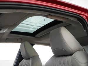 Седан Toyota Corolla 2021 года, 2050000 рублей, Москва