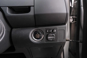 Хетчбэк Toyota Vitz 2010 года, 699000 рублей, Красноярск