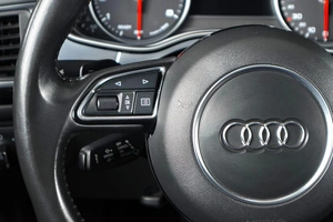 Седан Audi A6 2015 года, 2399000 рублей, Тюмень