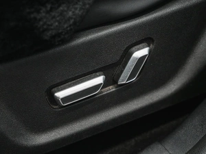 Внедорожник Geely Atlas 2018 года, 1530000 рублей, Красноярск