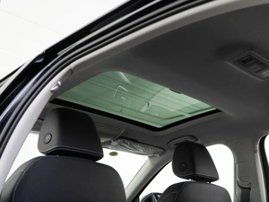 Лифтбек Skoda Superb 2025 года, 3389999 рублей, Москва