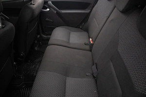 Универсал ВАЗ (LADA) Kalina 2014 года, 539000 рублей, Оренбург