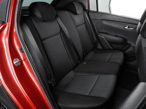 Хетчбэк Kia Rio X 2021 года, 1605000 рублей, Воронеж