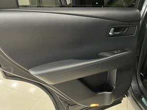 Внедорожник Lexus RX 2011 года, 1847000 рублей, Солонцы