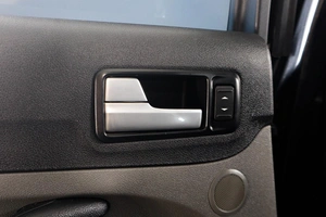 Хетчбэк Ford Focus 2010 года, 889000 рублей, Пермь