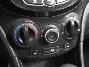 Седан Hyundai Solaris 2012 года, 719900 рублей, Казань