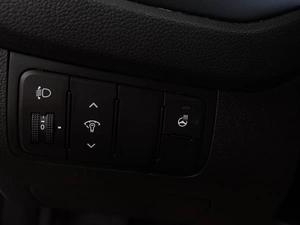 Универсал Kia Ceed 2013 года, 973000 рублей, Воронеж