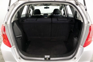 Хетчбэк Honda Fit 2010 года, 629000 рублей, Пермь