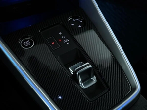 Седан Audi A3 2022 года, 3333444 рублей, Москва