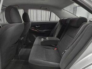 Седан Toyota Allion 2007 года, 980000 рублей, Красноярск