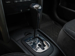 Хетчбэк Peugeot 207 2007 года, 460000 рублей, Краснодар