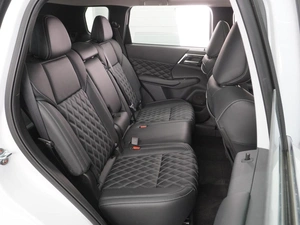 Внедорожник Mitsubishi Outlander 2022 года, 3819000 рублей, Воронеж