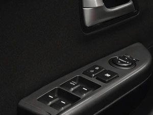 Седан Kia Rio 2016 года, 1030000 рублей, Красноярск