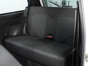 Внедорожник ВАЗ (LADA) Niva Legend 2024 года, 969000 рублей, Ростов-на-Дону