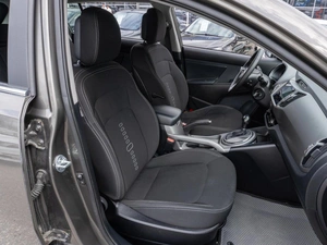 Внедорожник Kia Sportage 2014 года, 1599000 рублей, Саратов