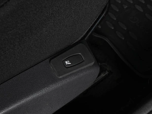 Фургон ВАЗ (LADA) Largus 2017 года, 699000 рублей, Аксай