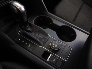 Внедорожник Volkswagen Teramont 2018 года, 2650000 рублей, Воронеж