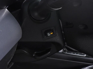 Внедорожник Kia Sorento 2013 года, 2299000 рублей, Ростов-на-Дону