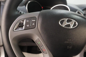 Внедорожник Hyundai ix35 2013 года, 1319000 рублей, Челябинск