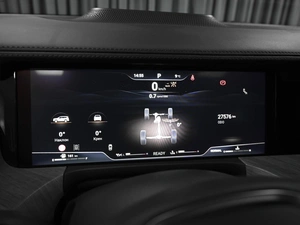 Внедорожник Tank 500 2023 года, 4679000 рублей, Ставрополь