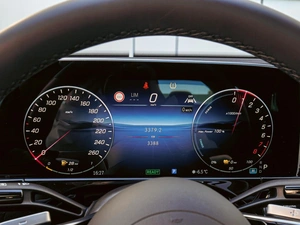 Седан Mercedes-benz E-класс 2025 года, 7795000 рублей, Краснодар