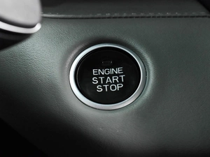 Седан Changan Lamore 2024 года, 2197000 рублей, Воронеж