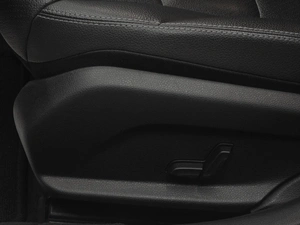 Седан Mercedes-benz C-класс 2014 года, 2050000 рублей, Красноярск