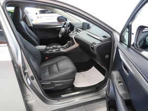 Внедорожник Lexus NX 2020 года, 3670000 рублей, Обнинск