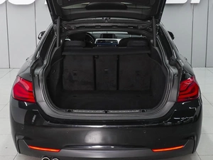 Лифтбек BMW 4 серия Gran Coupe 2018 года, 2850000 рублей, Ростов-на-Дону