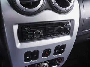 Хетчбэк Renault Sandero Stepway 2012 года, 650000 рублей, Ростов-на-Дону