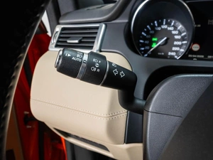 Внедорожник Land Rover Discovery Sport 2015 года, 3286000 рублей, Ставрополь