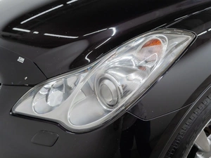 Внедорожник Infiniti QX50 2015 года, 2100000 рублей, Красноярск