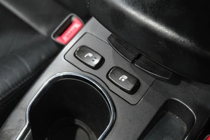 Внедорожник SsangYong Actyon 2013 года, 999000 рублей, Новокузнецк