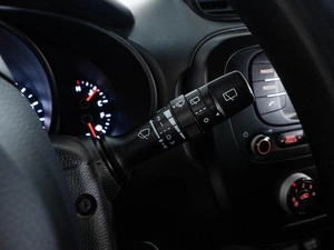 Внедорожник Kia Soul 2018 года, 1284000 рублей, Ставрополь