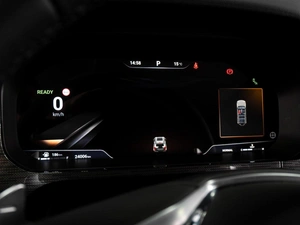 Внедорожник Tank 400 2025 года, 5990000 рублей, Тюмень