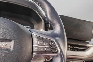 Внедорожник Haval F7 2023 года, 2729000 рублей, Челябинск