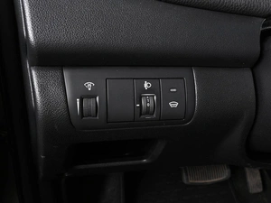 Седан Kia Cerato 2012 года, 990000 рублей, Аксай