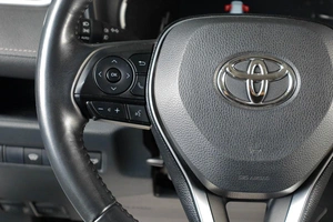 Внедорожник Toyota RAV4 2020 года, 3619000 рублей, Тюмень