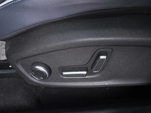 Внедорожник Geely Atlas 2023 года, 2840000 рублей, Ростов-на-Дону