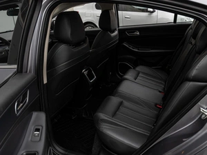 Седан OMODA S5 2023 года, 1599000 рублей, Краснодар