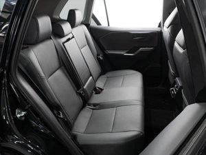 Внедорожник Toyota Wildlander 2026 года, 4739000 рублей, Тюмень